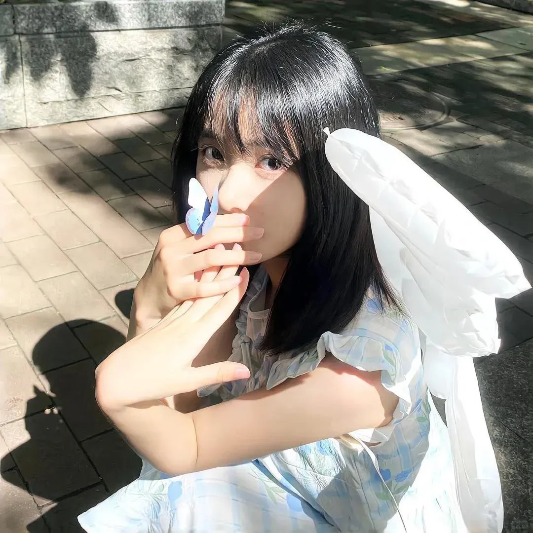双面拉菲尔