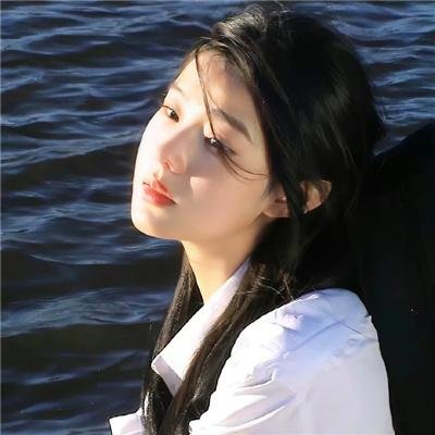 调整时期