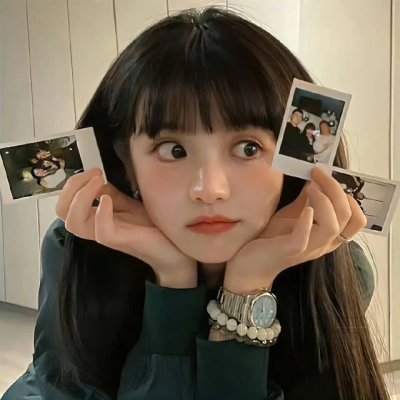 残缺格斗士