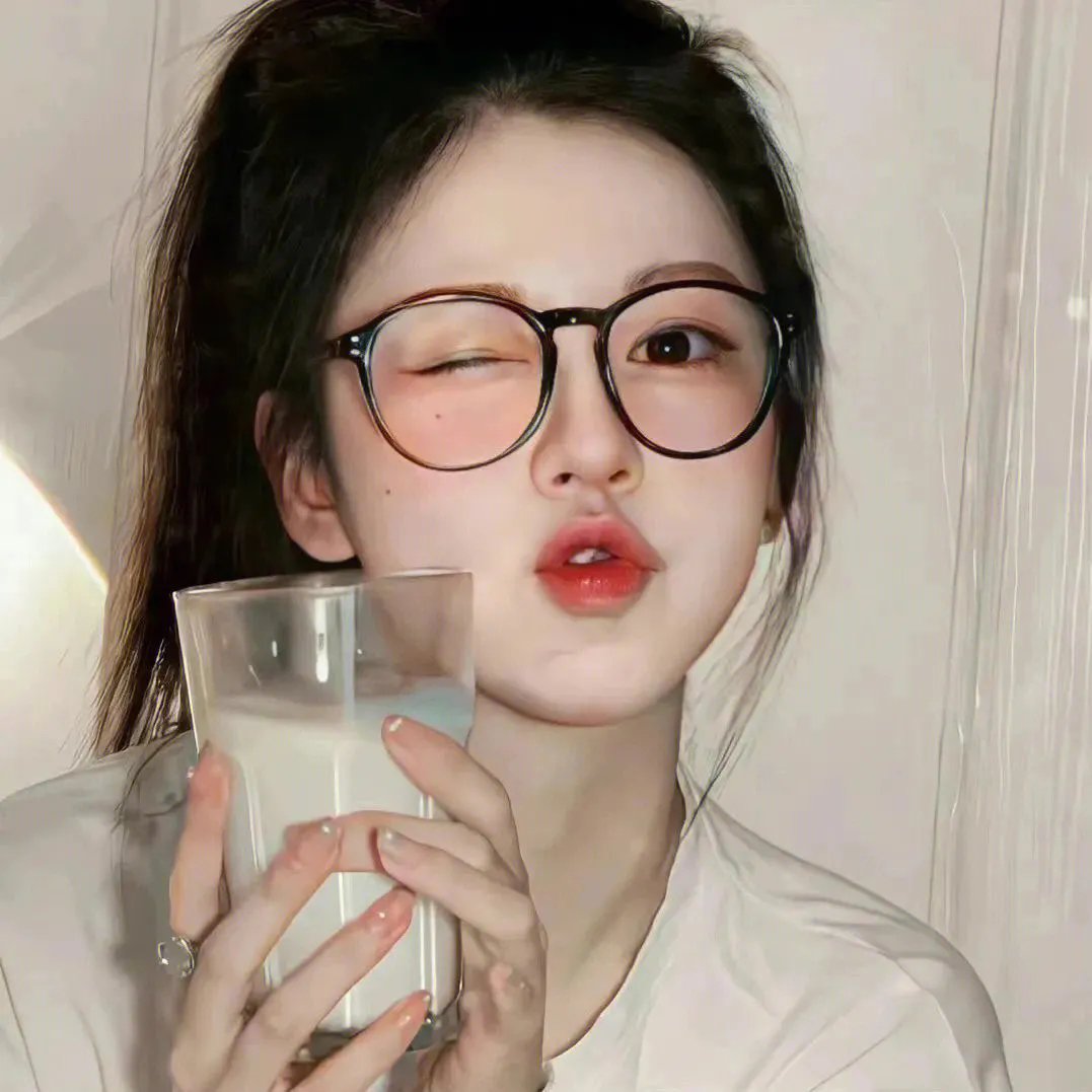 机械手臂