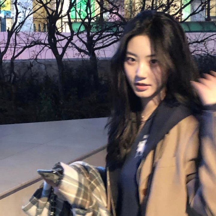 石器小英雄