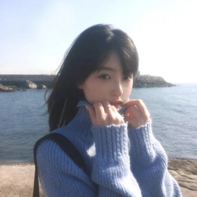 欲乱情迷
