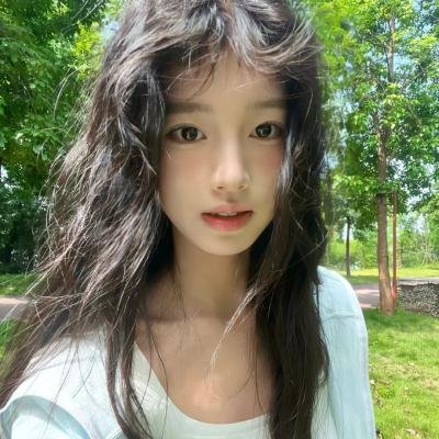 我的小确幸