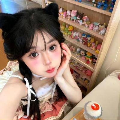石狮之超能记者