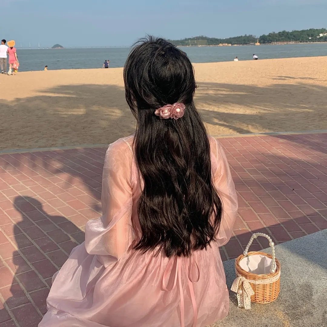 贝斯糗事