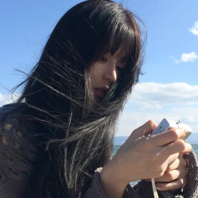 我的小英雄