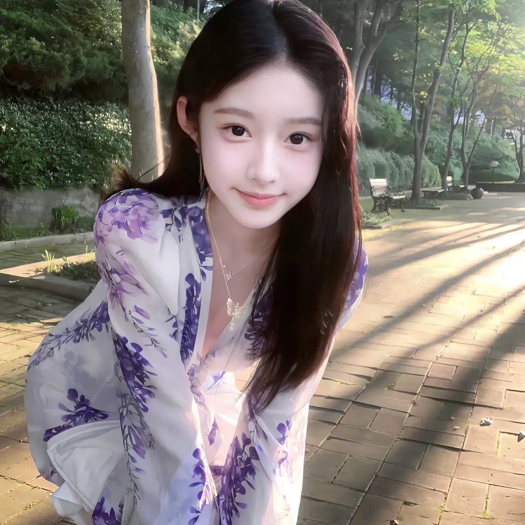 火舞丽人