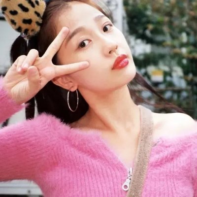 明星间谍