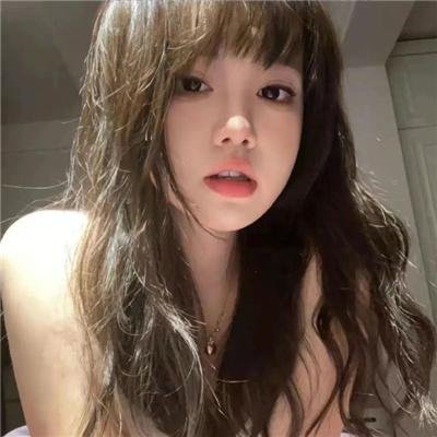 淘宝女孩的好评爱情
