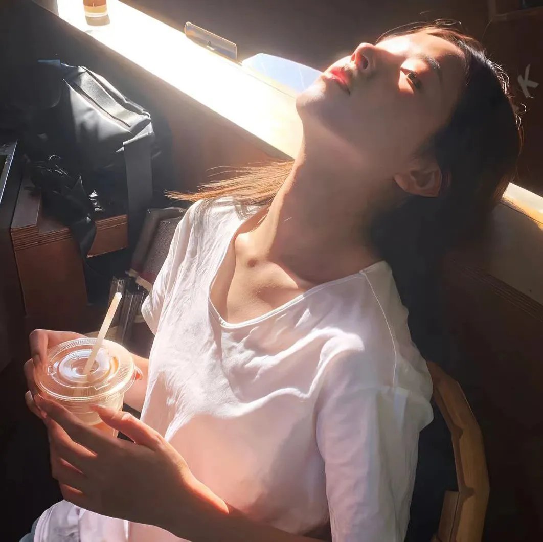 广东十虎苏灿之神龙摆尾