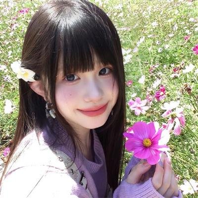 胖尼杀很大