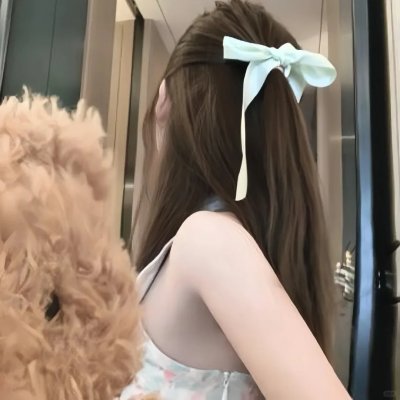 赤脚