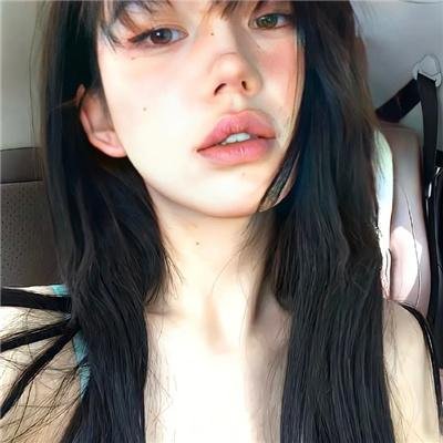 冰上动物宝宝