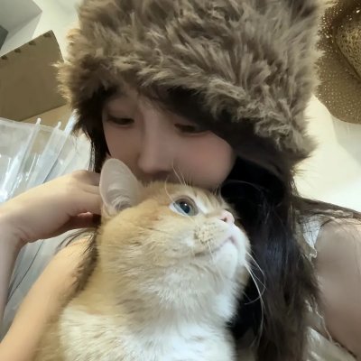 泡泡公寓四人行