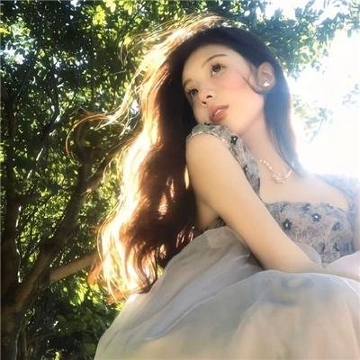 辐射