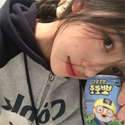 一起吃饭吧